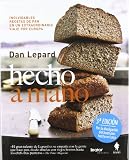 Hecho a mano (Tiempo Libre (leqtor))