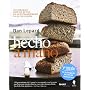 Hecho a mano (Tiempo Libre (leqtor)) de Dan Lepard