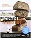Hecho A Mano : Inolvidables Recetas De Pan