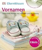 Buch