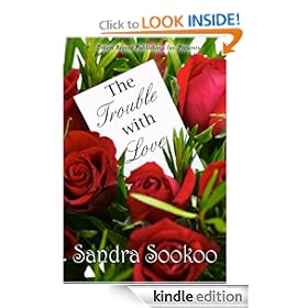 The Trouble With Love
