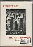 Trojan women