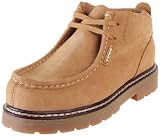 Lugz Men's Strutt Boot