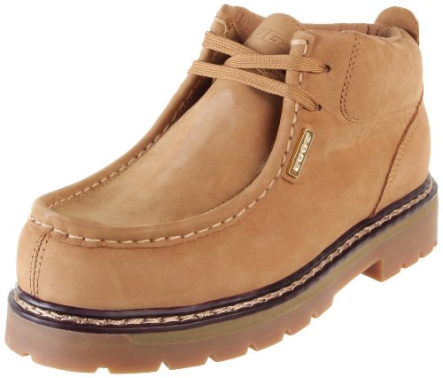 Lugz Men's Strutt Boot