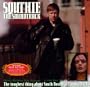 Southie (OST)