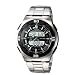 Casio Men's Ana-Digi Sport Watch #AQ164WD-1AV