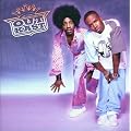 Outkast: Big Boi & Dre Present