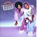 Big Boi & Dre Present... Outkast