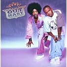 Outkast: Big Boi & Dre Present