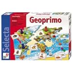 Selecta - 3063 - Jeu de Soci�t� �duca...