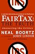 FairTax: The Truth: Answering the Critics