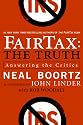 FairTax: The Truth: Answering the Critics