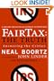 FairTax: The Truth: Answering the Critics