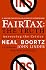 FairTax: The Truth: Answering the Critics
