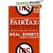 FairTax: The Truth: Answering the Critics