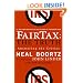 FairTax: The Truth: Answering the Critics