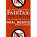 Fairtax: The Truth: Answering the Critics