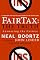 FairTax: The Truth: Answering the Critics