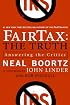 FairTax: The Truth: Answering the Critics