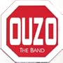 Ouzo the Band