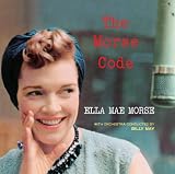 THE MORSE CODE