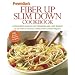 Cookbooks for a healthy lifestyle
