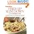 Prevention Fiber Up Slim Down Cookbook: A Four-Week Plan to Cut Cravings and Lose Weight