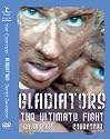Gladiators: The Ultimate Fight
