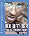 Gladiators: The Ultimate Fight