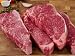 New York Strip Steak - 8 oz.