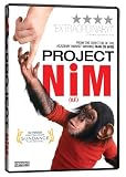 Project Nim
