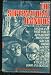 Supernatural Omnibus by Montague, ed Summers ISBN B000K0UV4A