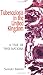 Tuberculosis in the United Kingdom: A Tale of Two Nations
