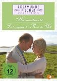 Produkt-Bild: Rosamunde Pilcher: Herzenssehnsucht / Liebe gegen den Rest der Welt