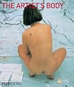 The Artist's Body (Themes & Movements)