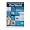 1001 Inventions Standard Poster Sets