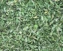 Parsley Flakes 1oz