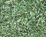 Parsley Flakes 1oz