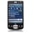HP - iPAQ 914 - Classic Handheld - PDA Phone - Ecran Tactile 4" - Wifi - Bluetooth - Windows Mobile 6.0