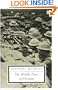 The Middle Parts of Fortune: Somme and Ancre, 1916 (Twentieth Century Classics)