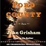 Ford County: Stories