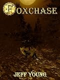 Fox Chase