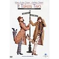 It Takes Two - London wir kommen