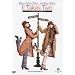It Takes Two - London wir kommen