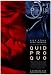 Quid Pro Quo - Movie Poster - 27 x 40