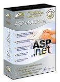 Revue CD Training  / Formation Multimédia Interactive à ASP et ASP.net