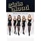 girls aloud + proud!