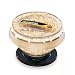 Presto 04830 PowerPop Microwave Multi-Popper
