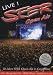 Seer - Live: 10 Jahre Seer Open Air von Die Seer - alle Infos