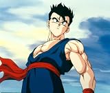 Dragon Ball Z: Movie Pack Collection Three (Movies 10-13)